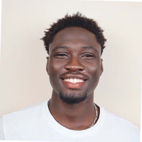 Christwin, founder of Digital Resonance Lab