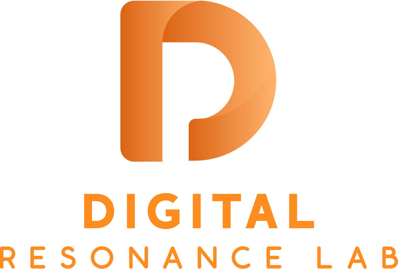 Digital Resonance Lab